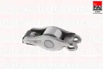FAI AutoParts Nookur,  mootorijuhtimine R1002S