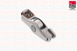 FAI AutoParts Nookur,  mootorijuhtimine R1006S