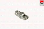 FAI AutoParts Nookur,  mootorijuhtimine R173S