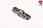 FAI AutoParts Nookur,  mootorijuhtimine R174S