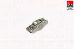 FAI AutoParts Nookur,  mootorijuhtimine R190S