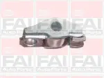 FAI AutoParts Nookur,  mootorijuhtimine R193S