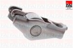FAI AutoParts Nookur,  mootorijuhtimine R211S