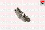 FAI AutoParts  Nookur, mootorijuhtimine R212S