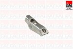 FAI AutoParts Nookur,  mootorijuhtimine R218S
