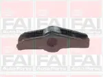FAI AutoParts Nookur,  mootorijuhtimine R360S