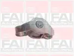 FAI AutoParts  Nookur, mootorijuhtimine R585S