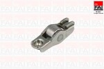 FAI AutoParts  Nookur, mootorijuhtimine R974S