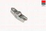 FAI AutoParts  Nookur, mootorijuhtimine R975S
