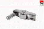 FAI AutoParts Nookur,  mootorijuhtimine R980SK