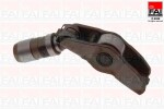 FAI AutoParts Nookur,  mootorijuhtimine R988S