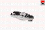 FAI AutoParts  Nookur, mootorijuhtimine R989S