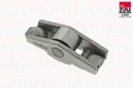 FAI AutoParts Nookur,  mootorijuhtimine R996S