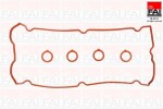 FAI AutoParts  Tihend, klapikaan RC1085S