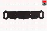 FAI AutoParts Tihend,  klapikaan RC1494S