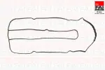 FAI AutoParts  Tihend, klapikaan RC1648S