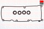 FAI AutoParts Tihend, klapikaan RC1718S