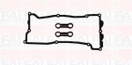 FAI AutoParts  Tihend, klapikaan RC1722SK