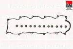 FAI AutoParts  Tihend, klapikaan RC1804S
