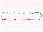 FAI AutoParts Tihend,  klapikaan RC869S