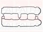 FAI AutoParts Tihend, klapikaan RC874S