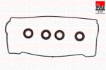 FAI AutoParts  Tihend, klapikaan RC963SK