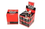 FAI AutoParts  Tihend,õlivann SIL-2DB