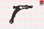 FAI AutoParts Õõtshoob,  käändmik SS052
