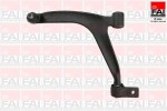 FAI AutoParts Õõtshoob,  käändmik SS090