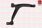 FAI AutoParts Õõtshoob,  käändmik SS091