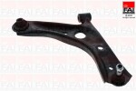FAI AutoParts Õõtshoob,  käändmik SS10026