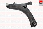 FAI AutoParts Õõtshoob,  käändmik SS10499