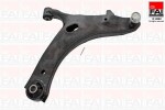 FAI AutoParts Õõtshoob,  käändmik SS10500