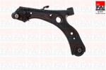 FAI AutoParts Õõtshoob, käändmik SS10509