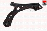 FAI AutoParts Õõtshoob, käändmik SS10510