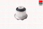FAI AutoParts Puks SS10530