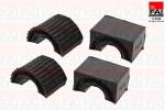 FAI AutoParts Kinnitus,  stabilisaator SS10602K