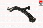 FAI AutoParts Õõtshoob,  käändmik SS10841