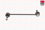 FAI AutoParts Stabilisaatorivarras SS1176