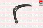 FAI AutoParts Õõtshoob,  käändmik SS1179