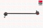 FAI AutoParts Stabilisaatorivarras SS1188