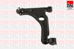 FAI AutoParts Õõtshoob,  käändmik SS1347