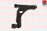 FAI AutoParts Õõtshoob,  käändmik SS1348