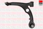 FAI AutoParts Õõtshoob,  käändmik SS2243