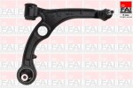 FAI AutoParts Õõtshoob, käändmik SS2244