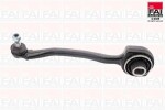 FAI AutoParts Õõtshoob, käändmik SS2311