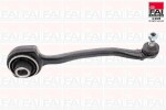 FAI AutoParts Õõtshoob,  käändmik SS2312