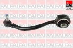 FAI AutoParts Õõtshoob,  käändmik SS2312XT
