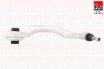 FAI AutoParts Õõtshoob,  käändmik SS2324