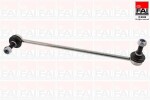 FAI AutoParts Stabilisaator, Stabilisaator SS2400